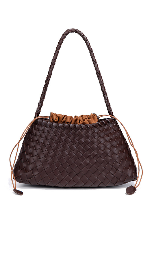 Serene Weave