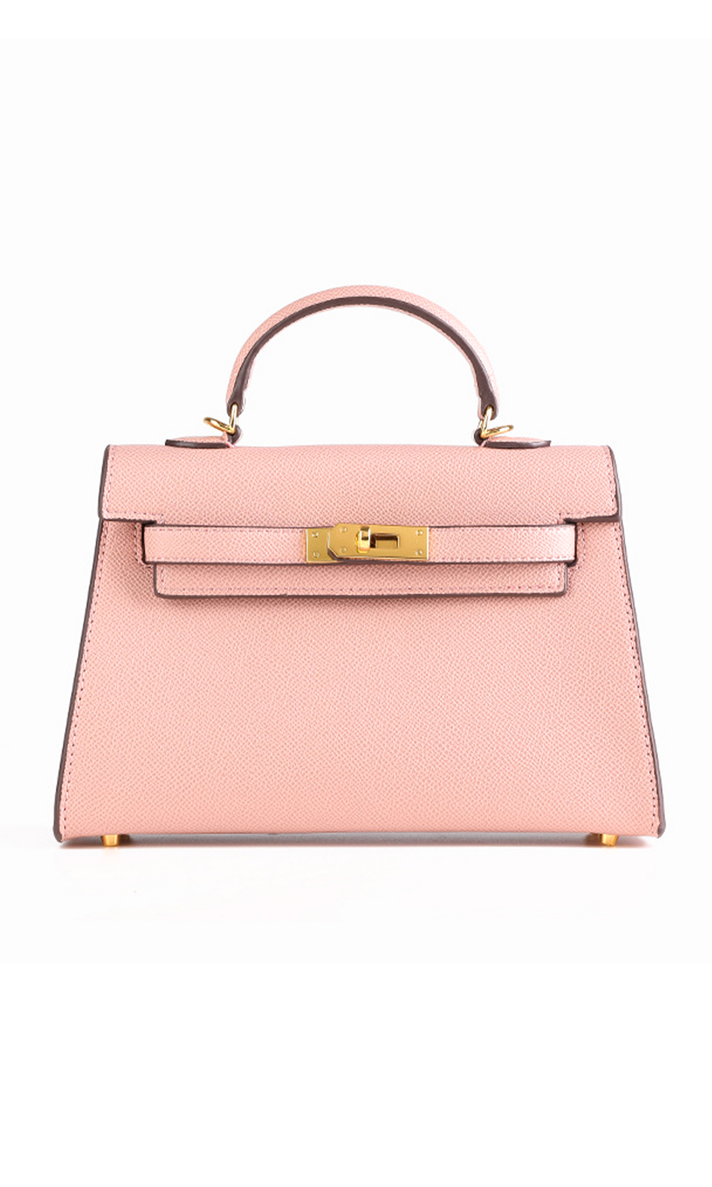 Hélaine Elise Belle – K Edition