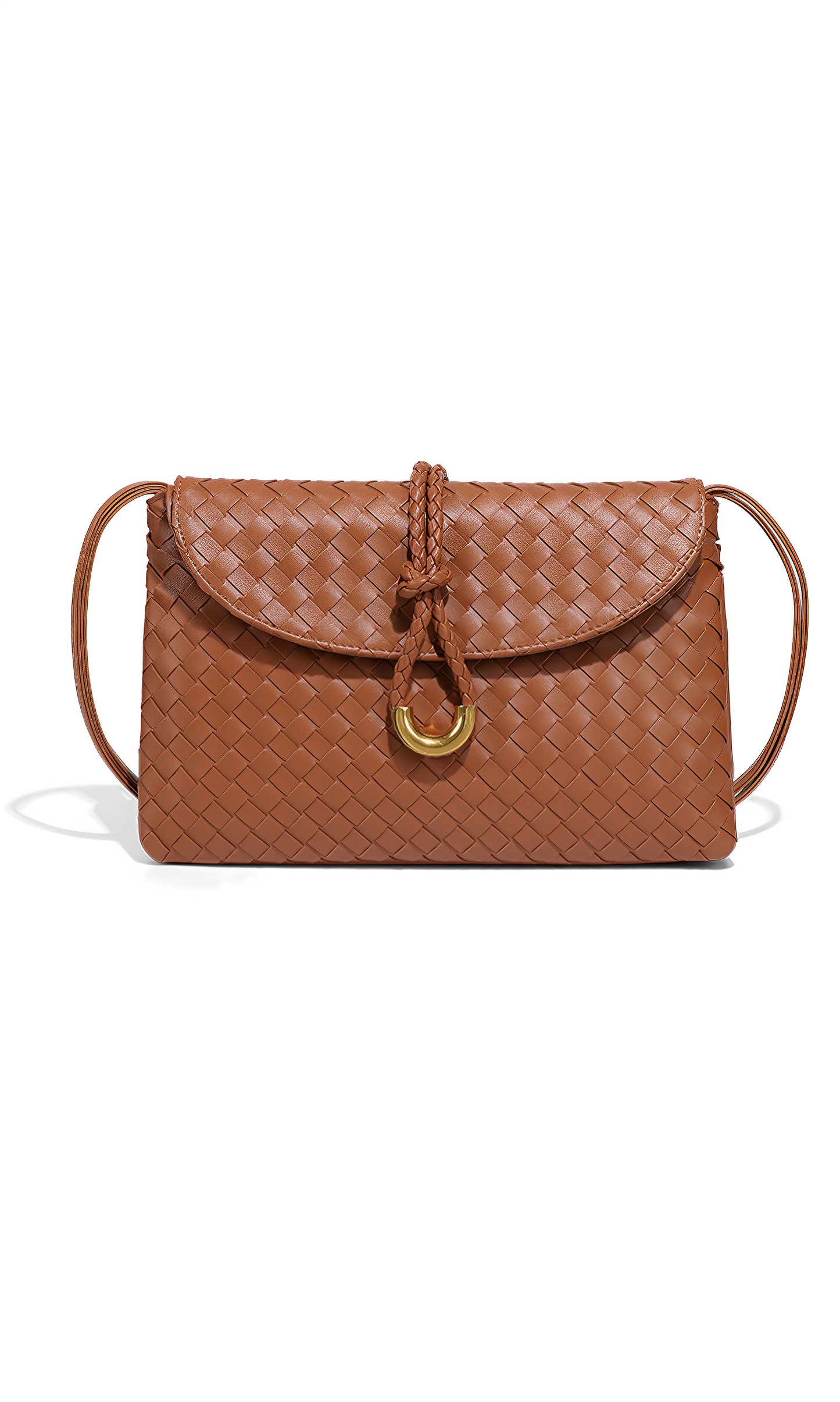 Viviane Satchel