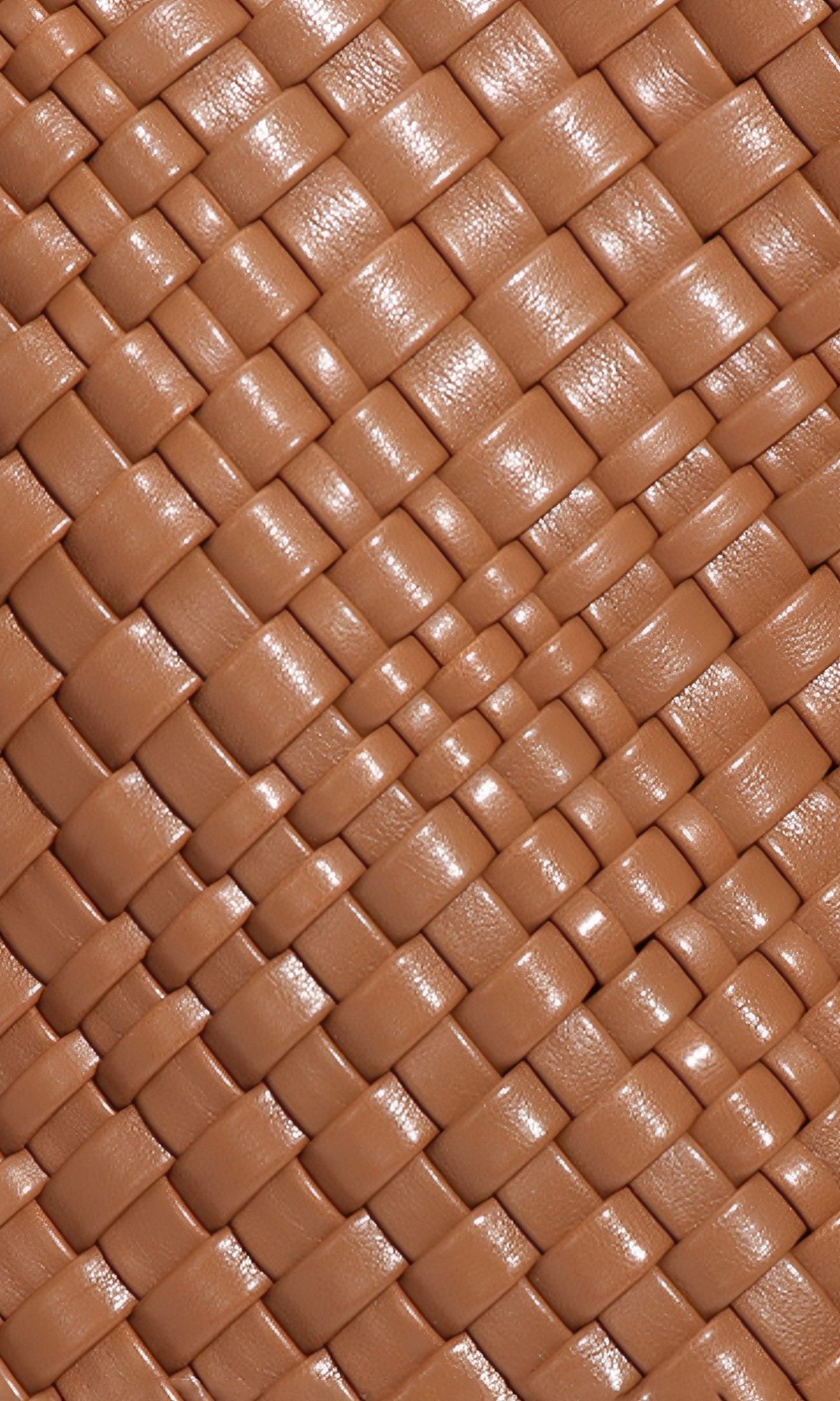 Terra Weave