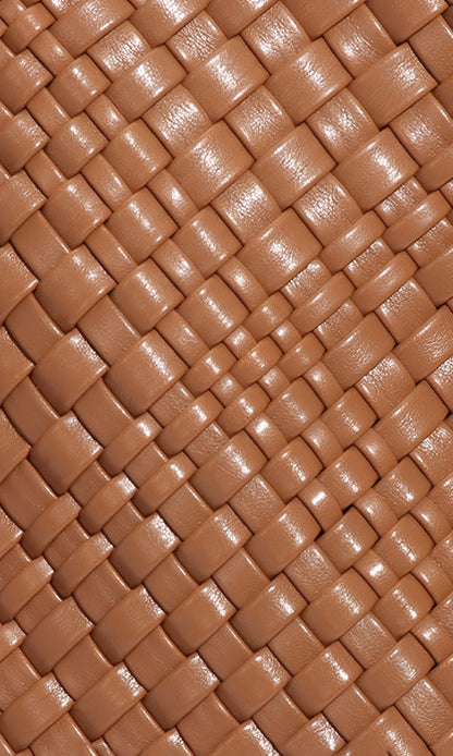 Terra Weave