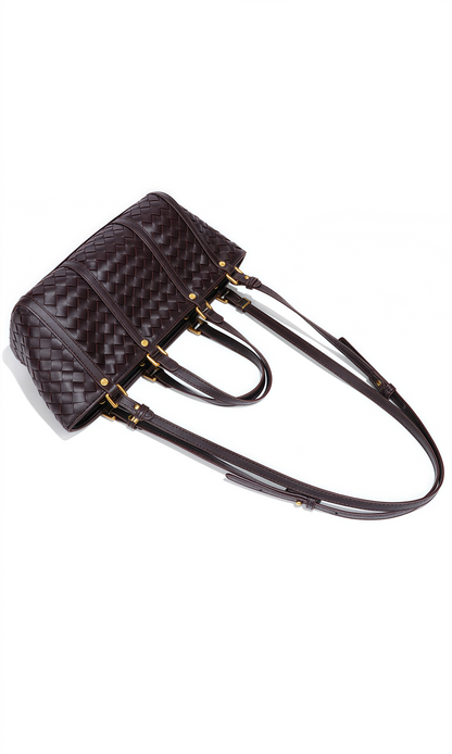 Camille Tote