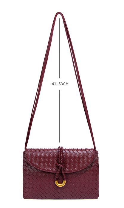Viviane Satchel