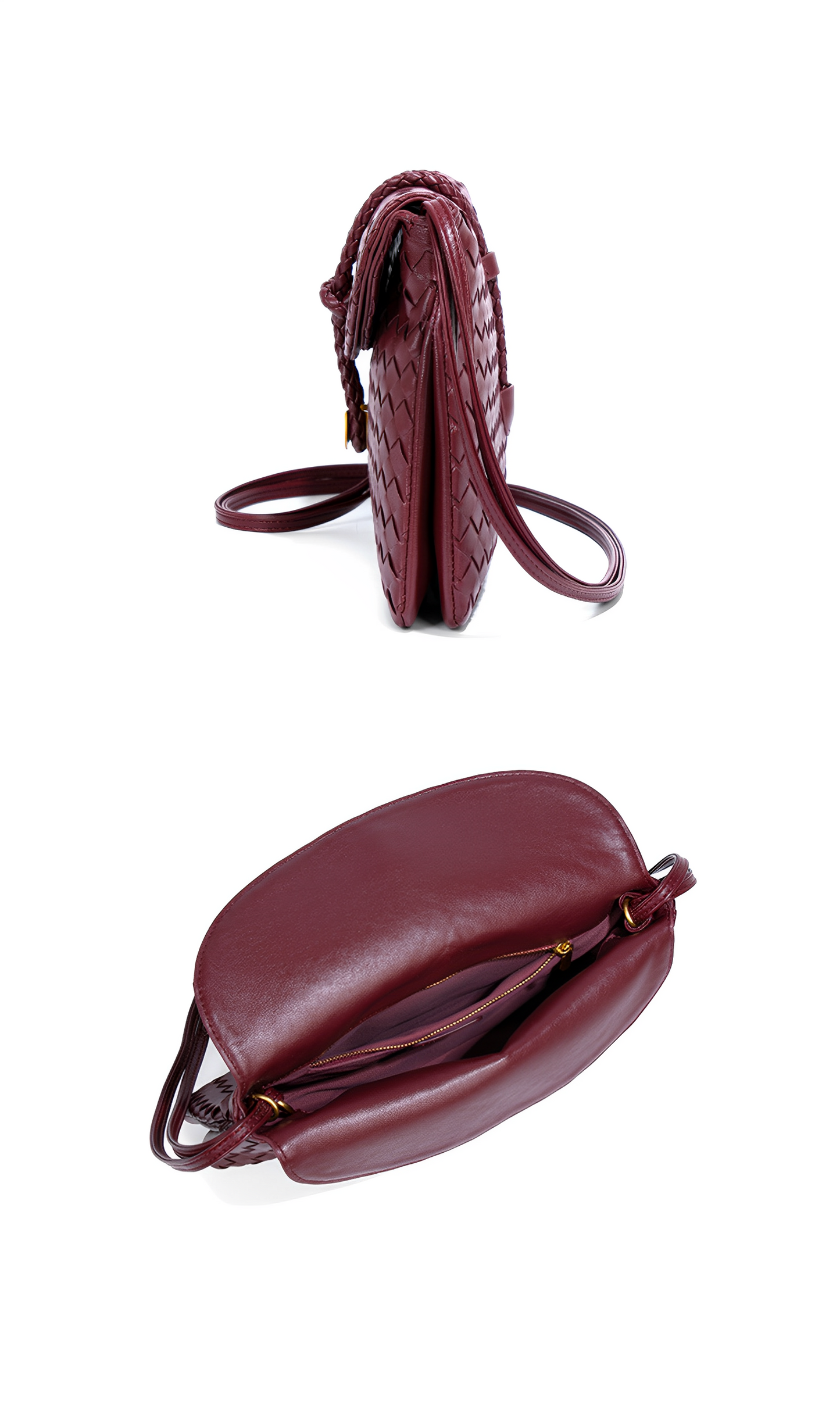 Viviane Satchel