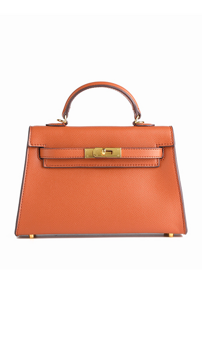 Hélaine Elise Belle – K Edition