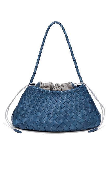 Serene Weave