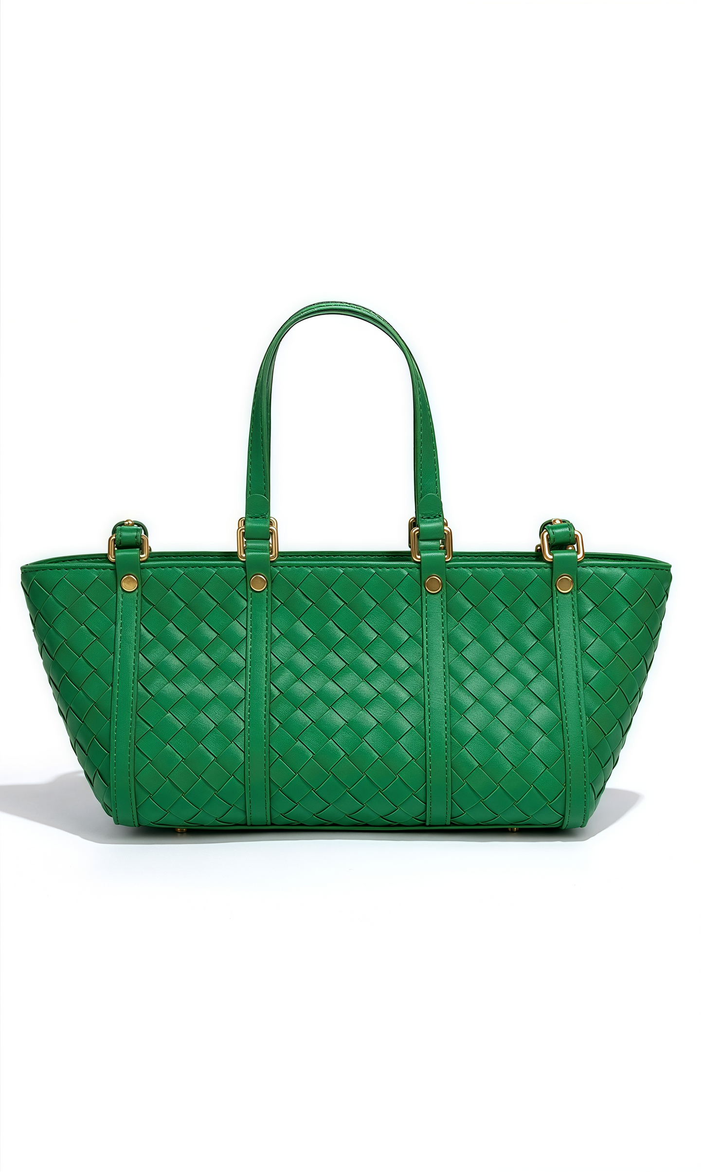Camille Tote