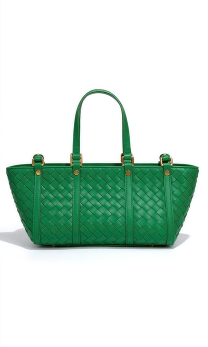 Camille Tote