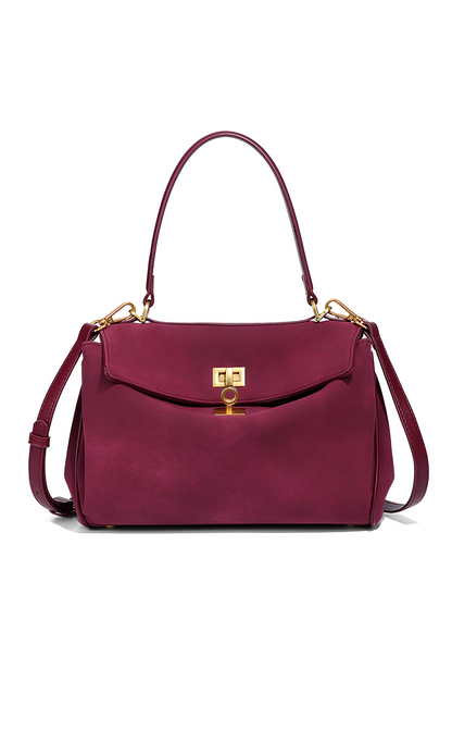 Aurelia Satchel