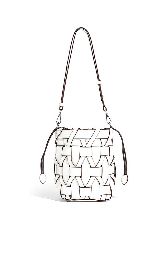 Ivory Weave