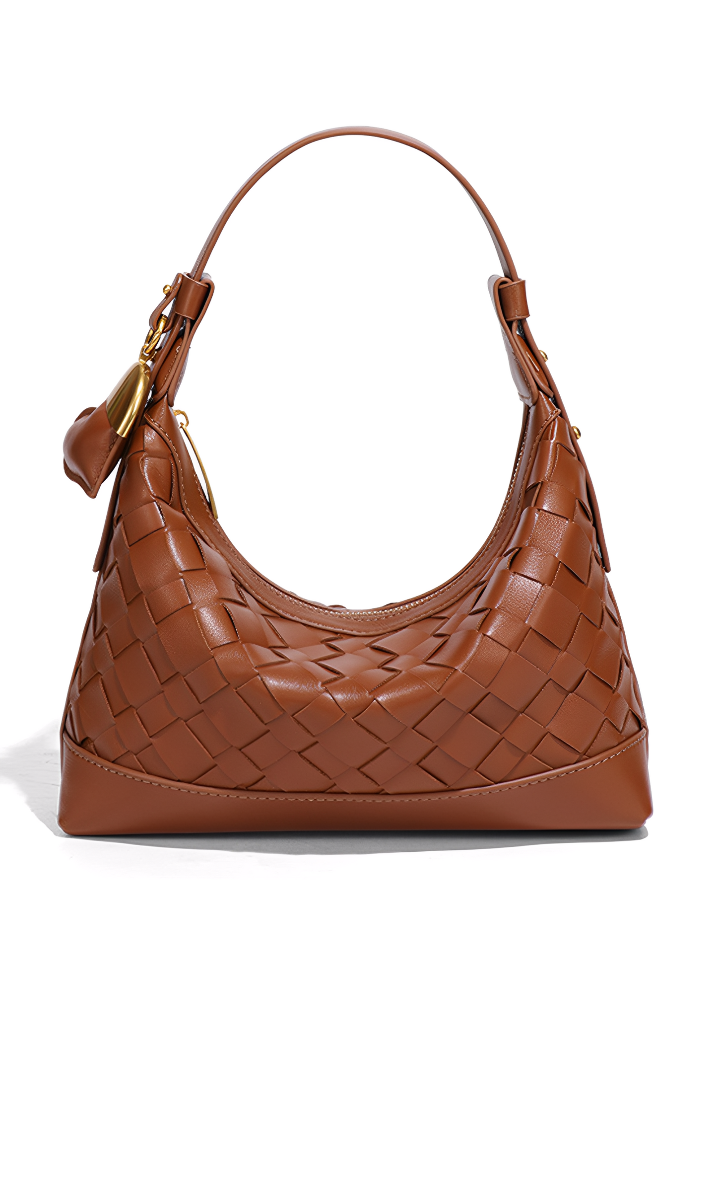 Elara Weave