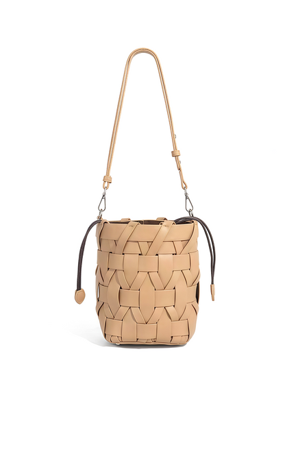 Ivory Weave