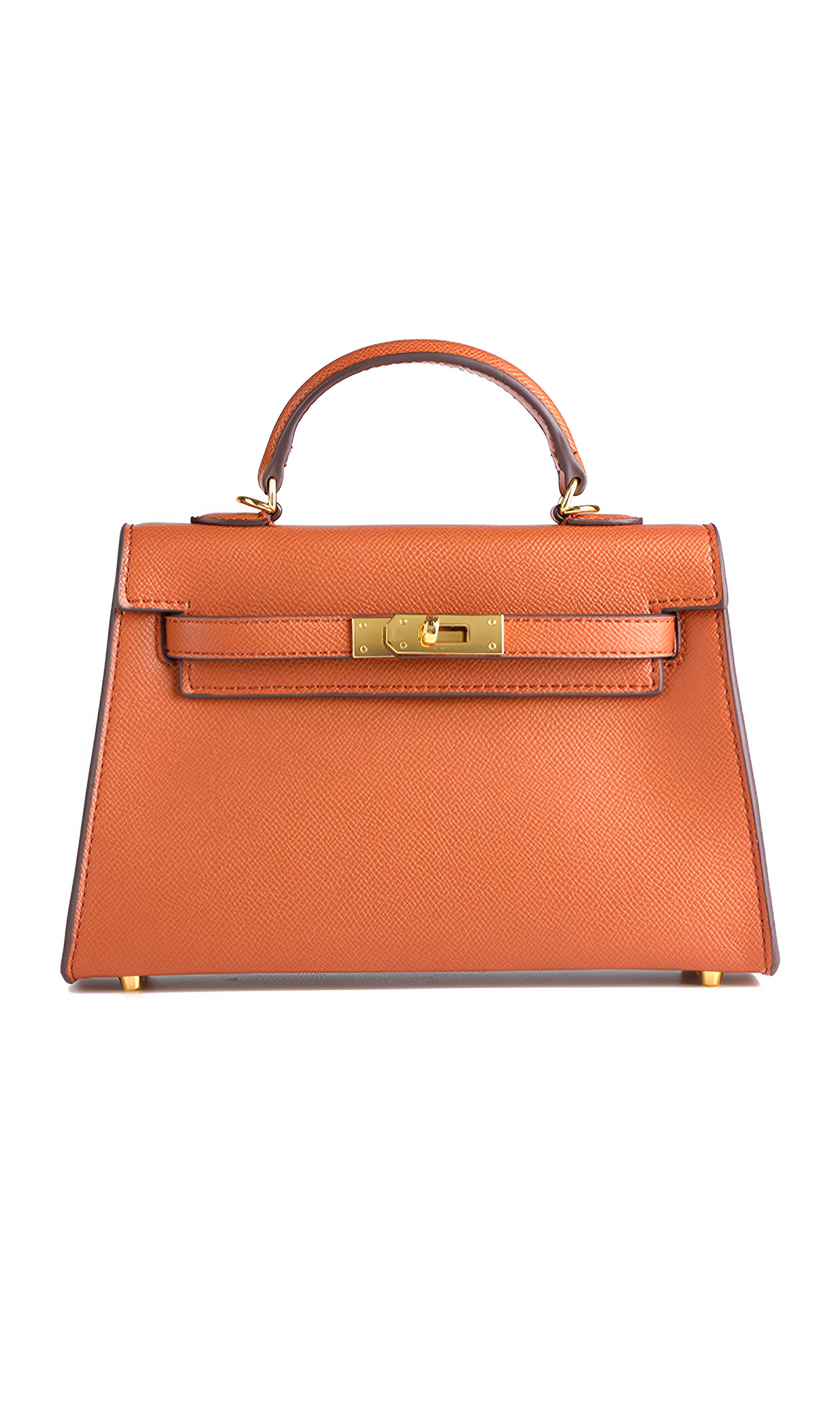 Hélaine Elise Belle – K Edition