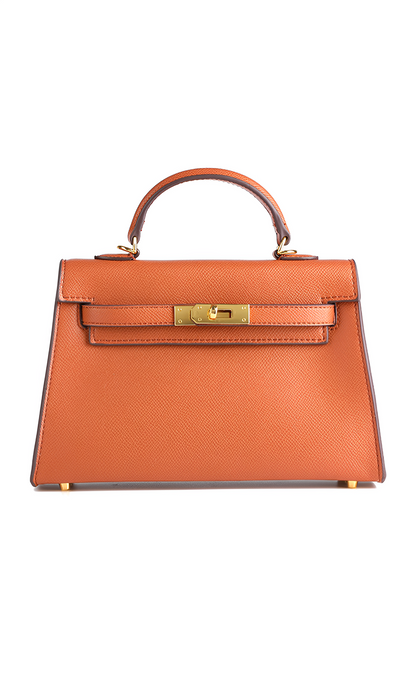 Hélaine Elise Belle – K Edition