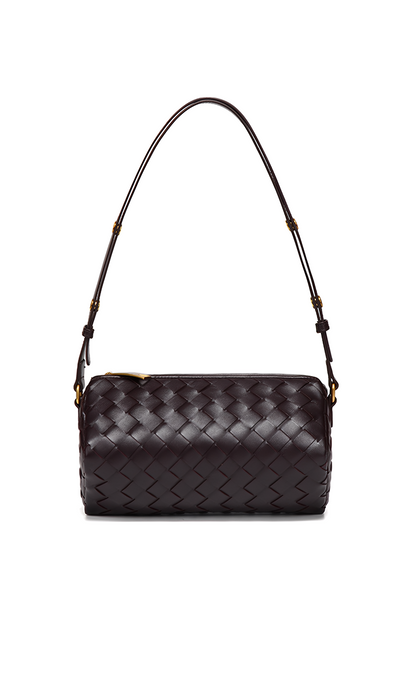 Arcadia Weave