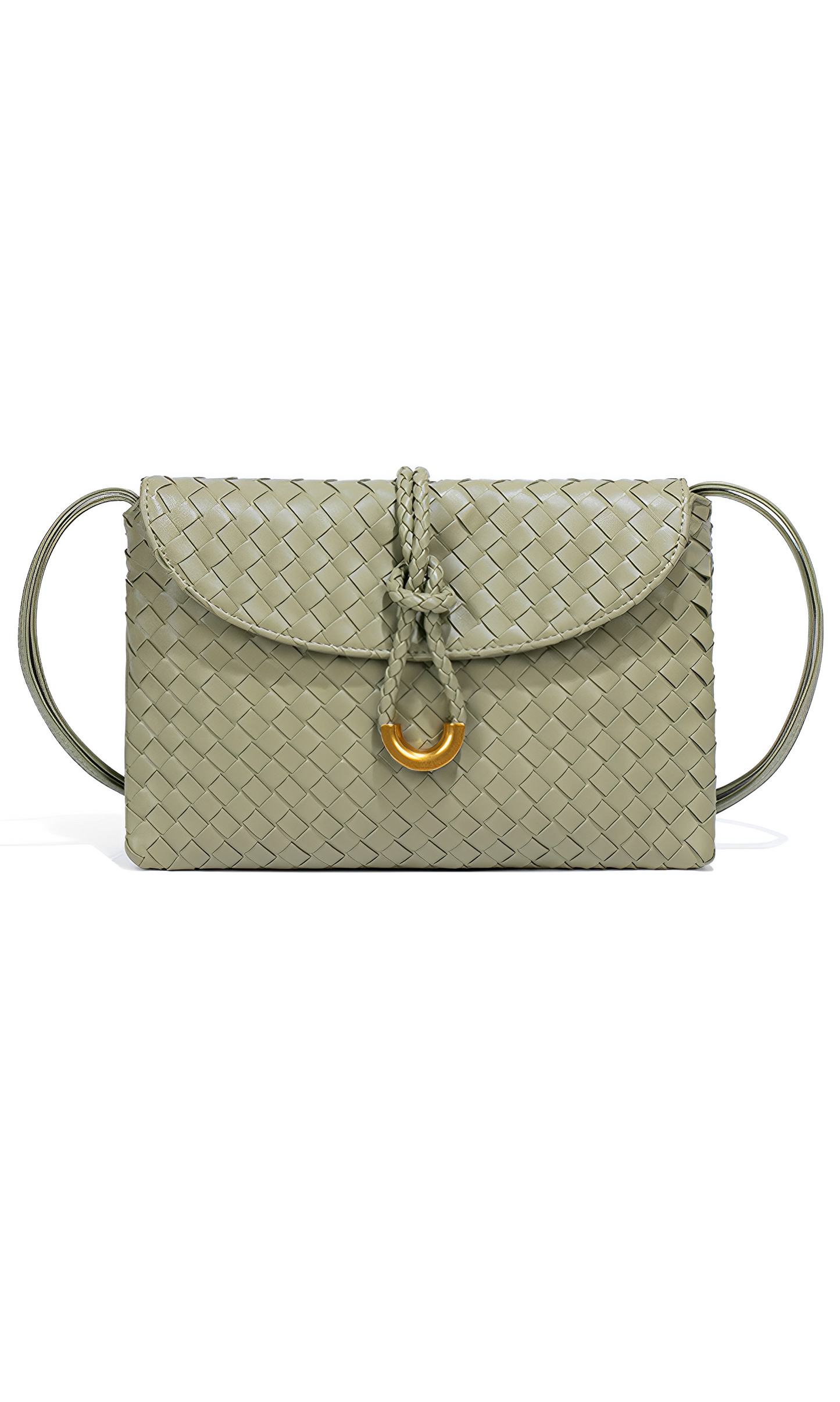 Viviane Satchel