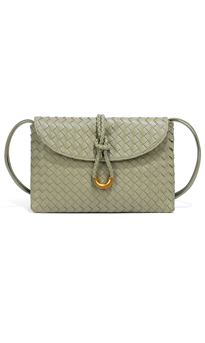 Viviane Satchel