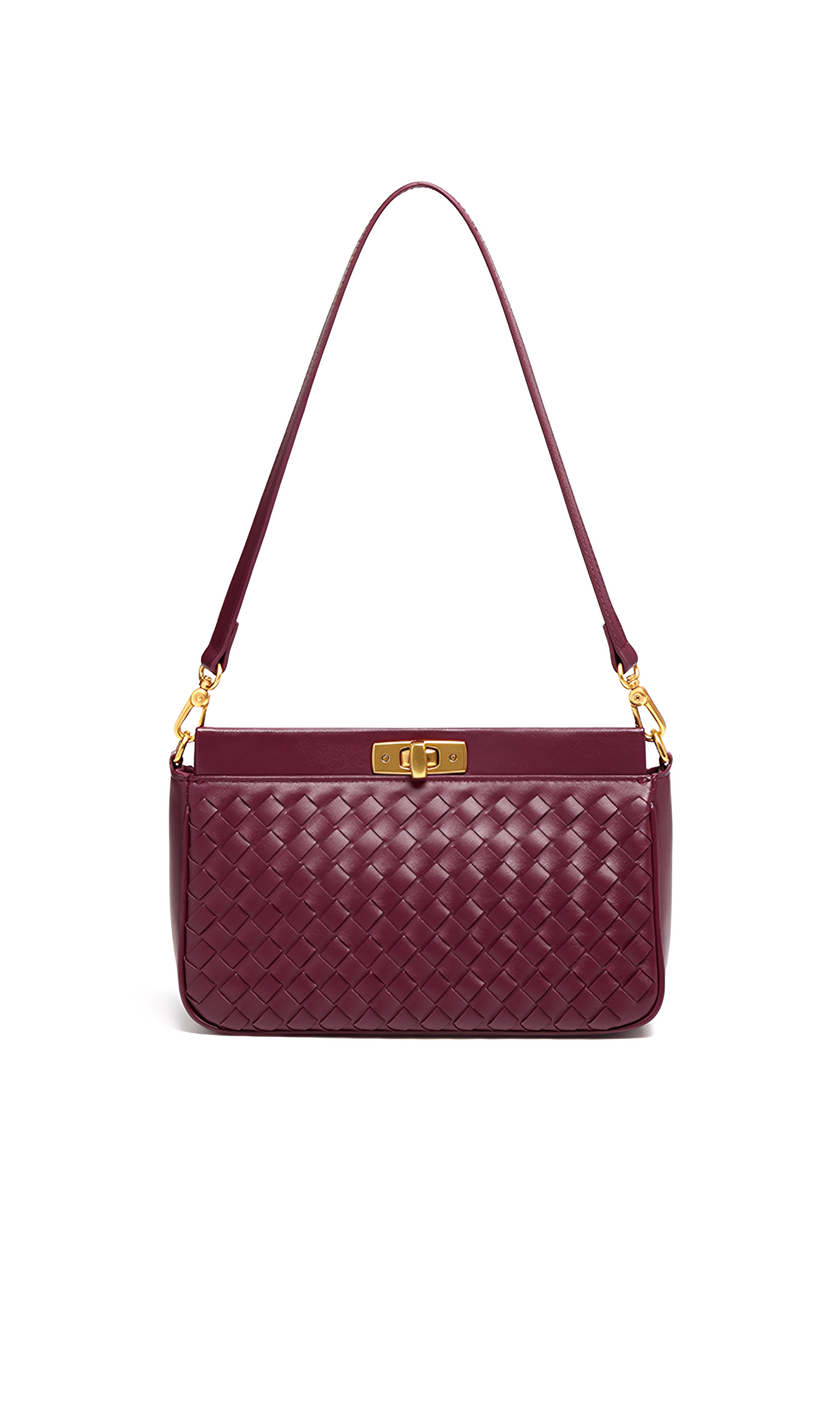 Lattice Charm