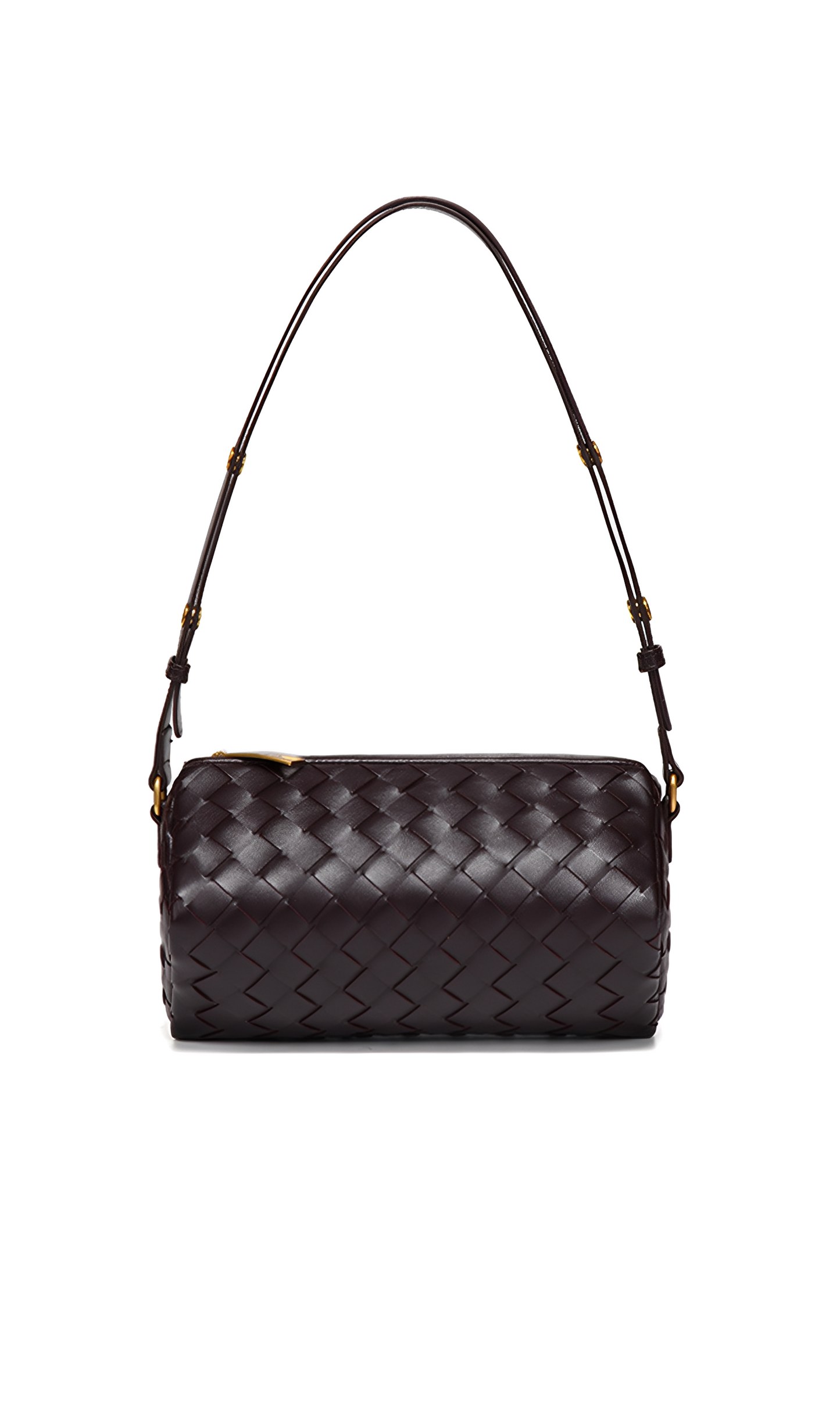 Arcadia Weave