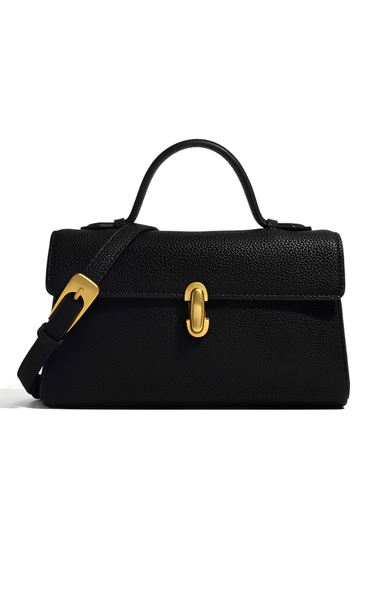 Frame Luxe
