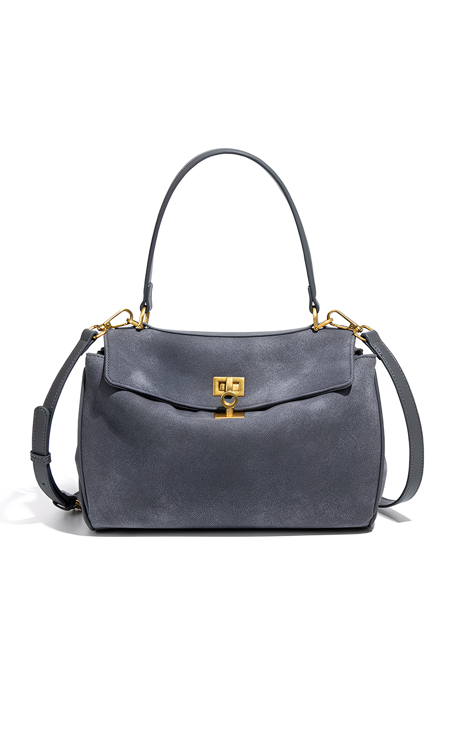 Aurelia Satchel