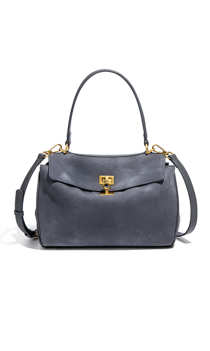 Aurelia Satchel