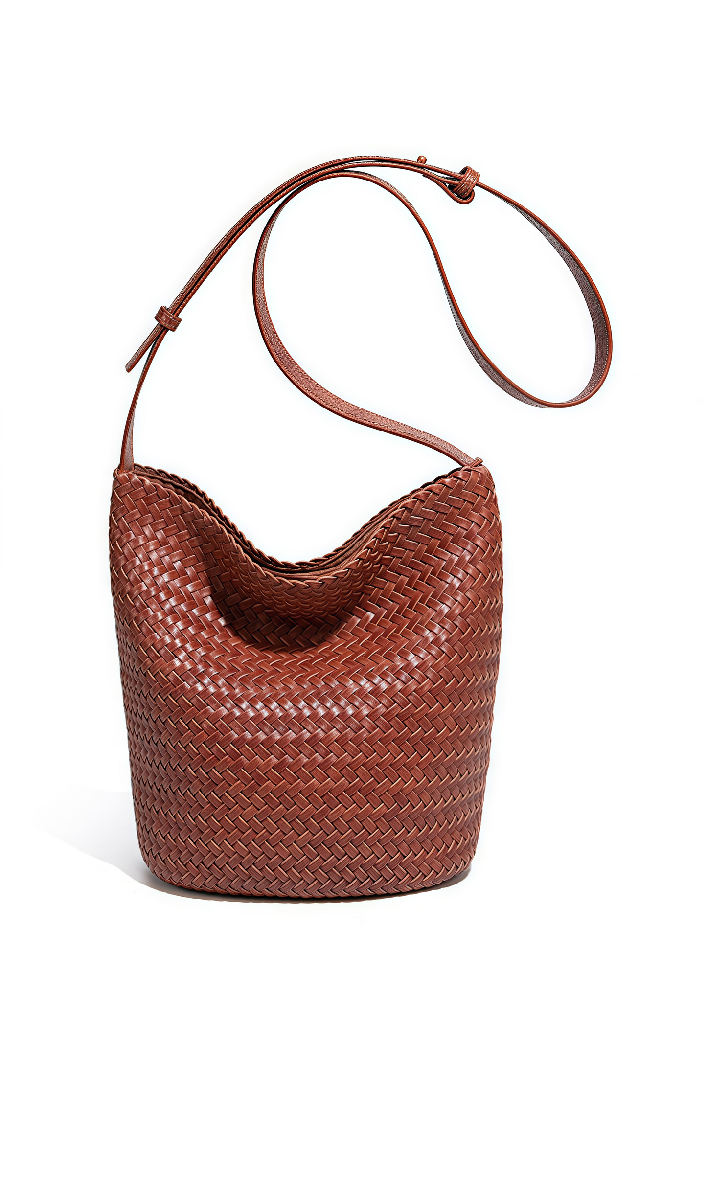Verde Weave