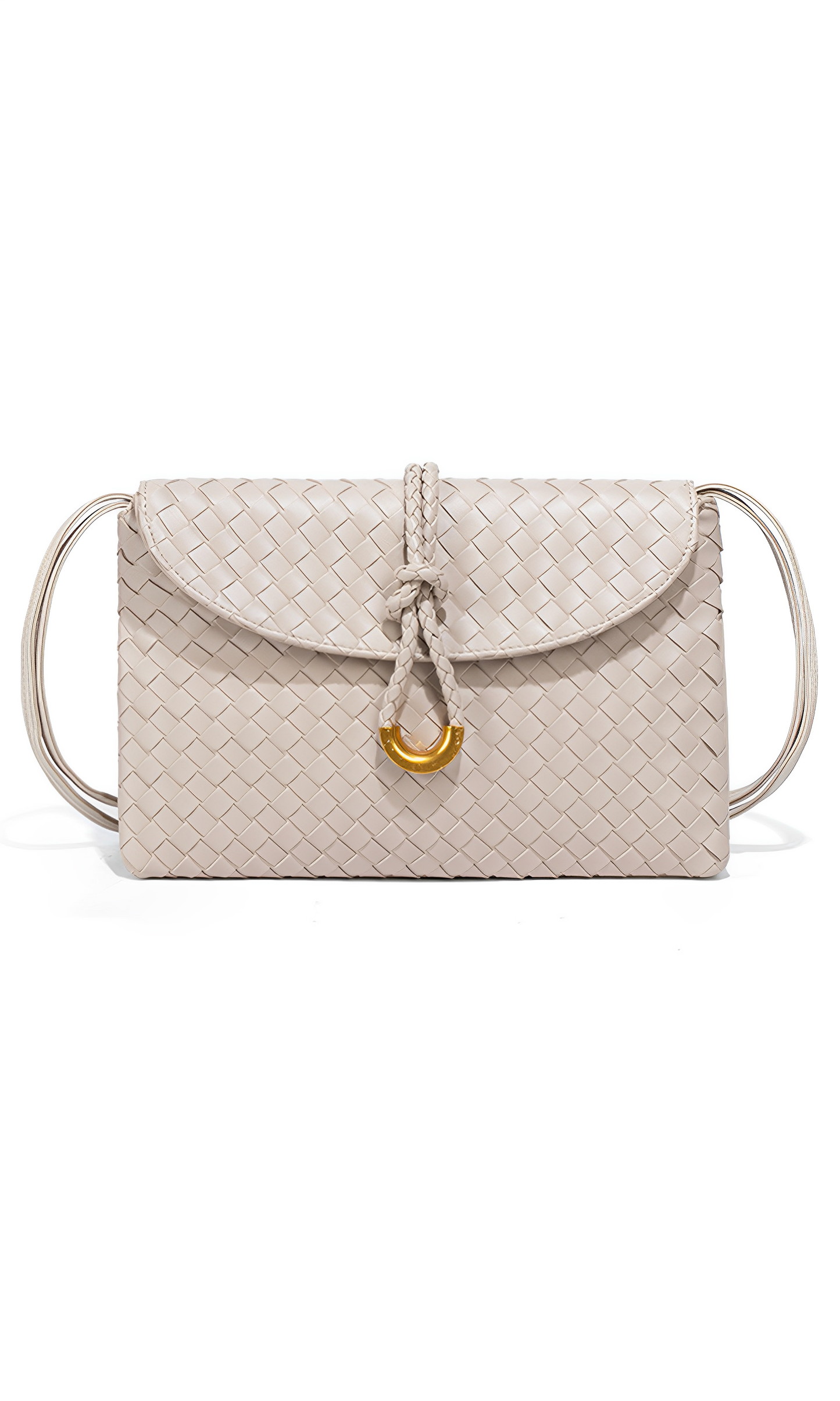 Viviane Satchel