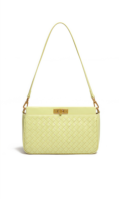Aurum Weave