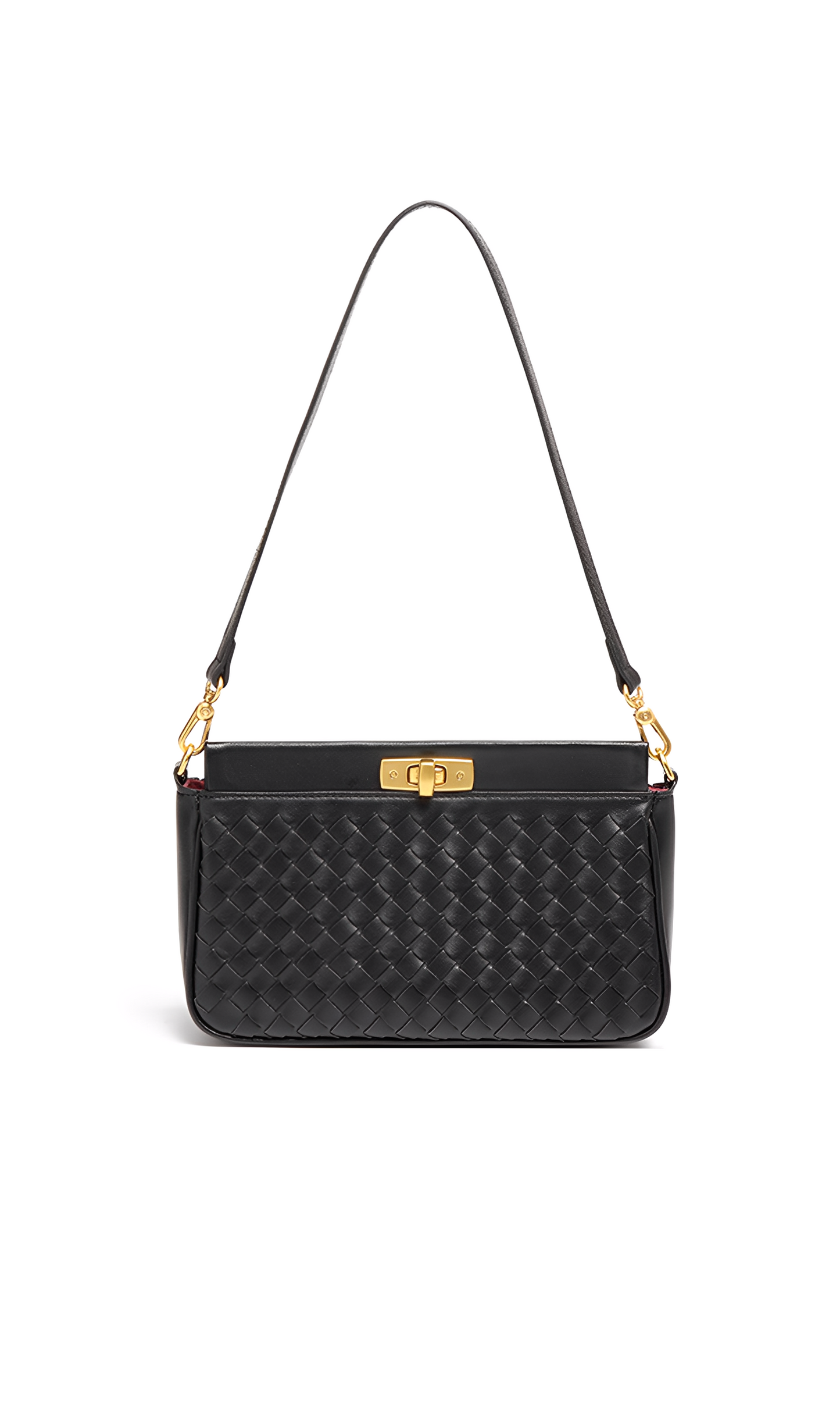 Lattice Charm