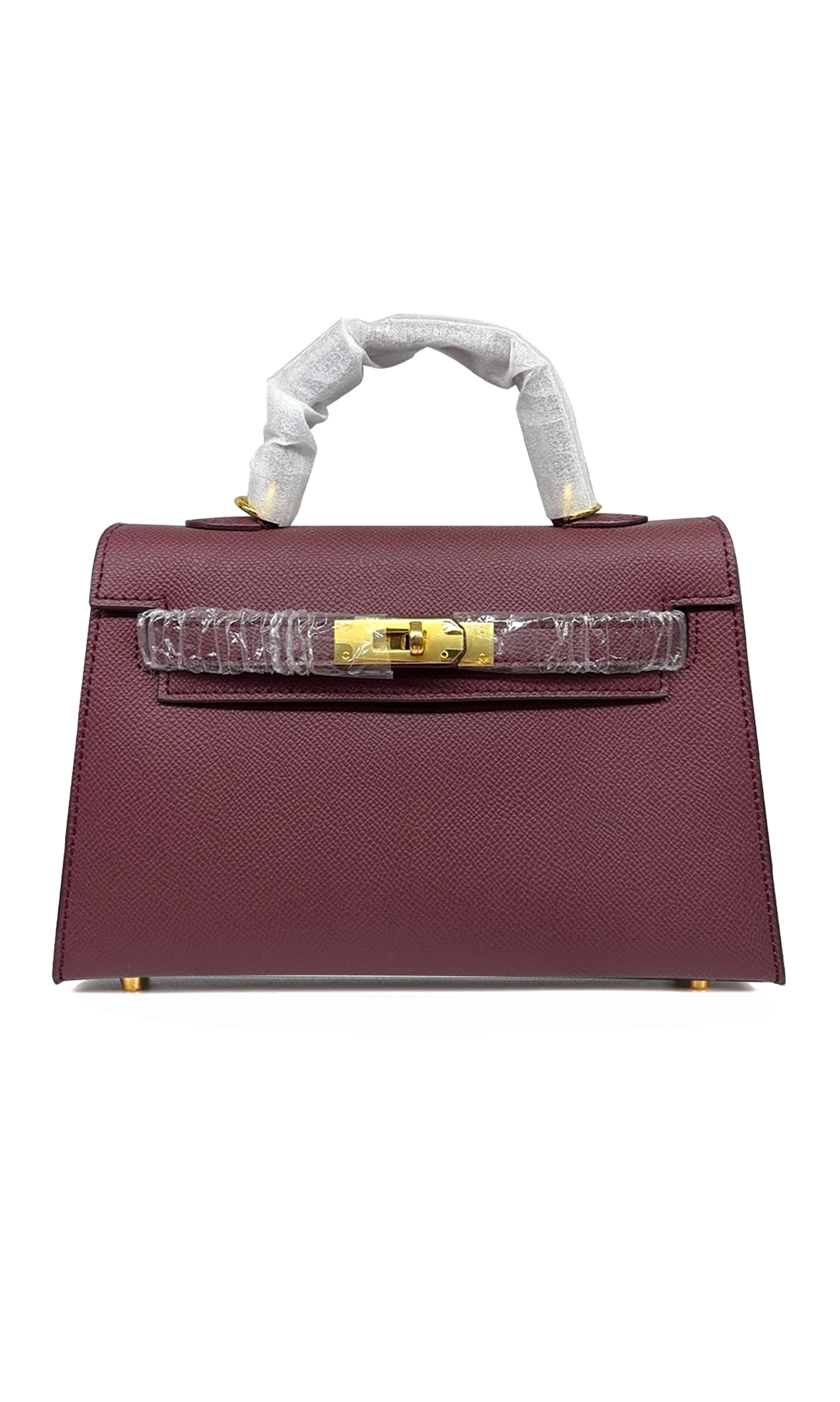Hélaine Elise Belle – K Edition