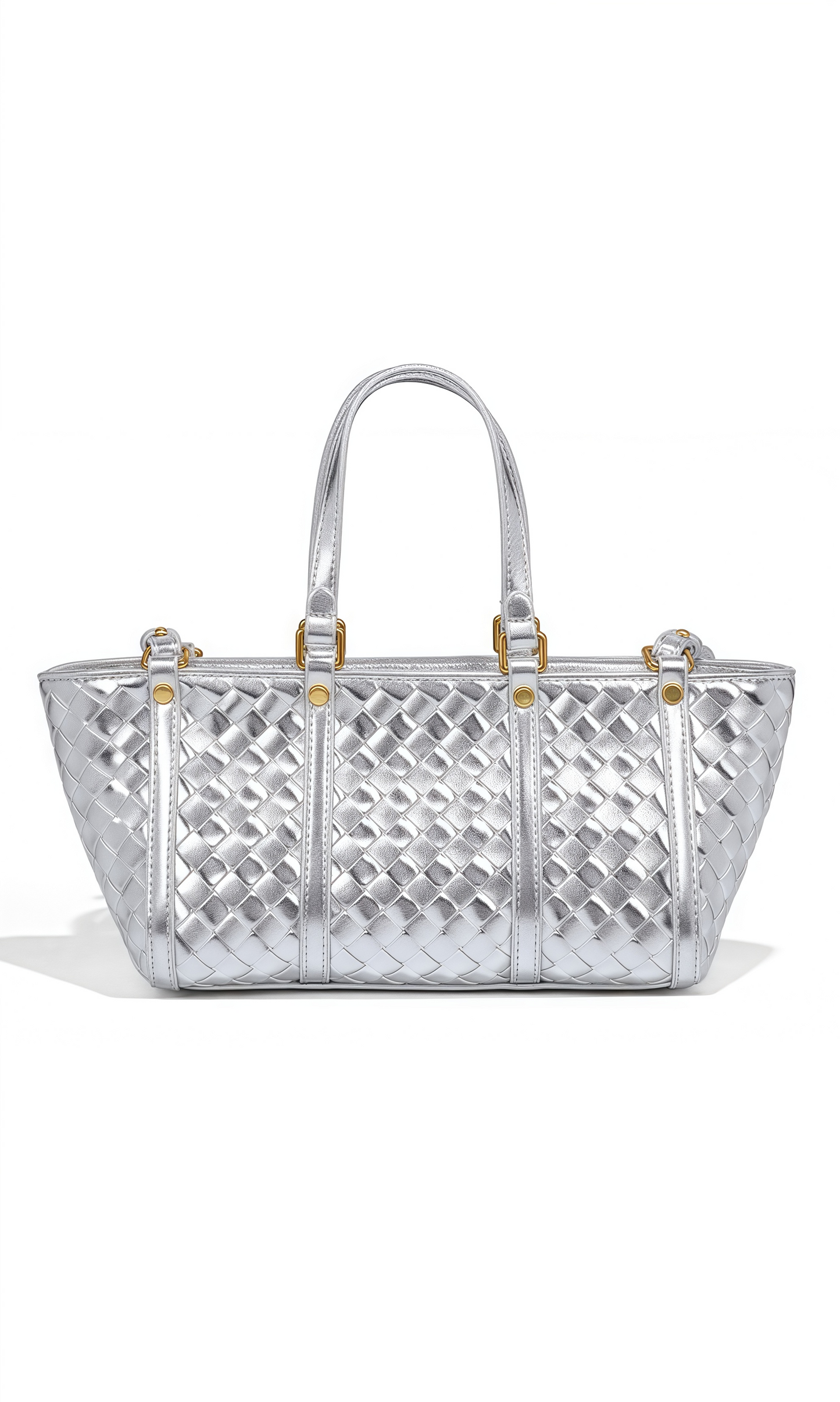 Camille Tote