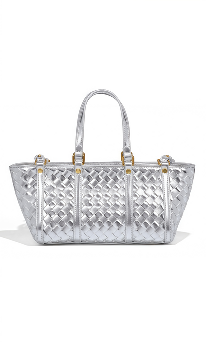 Camille Tote