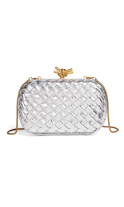 Aurélie Lumière Clutch