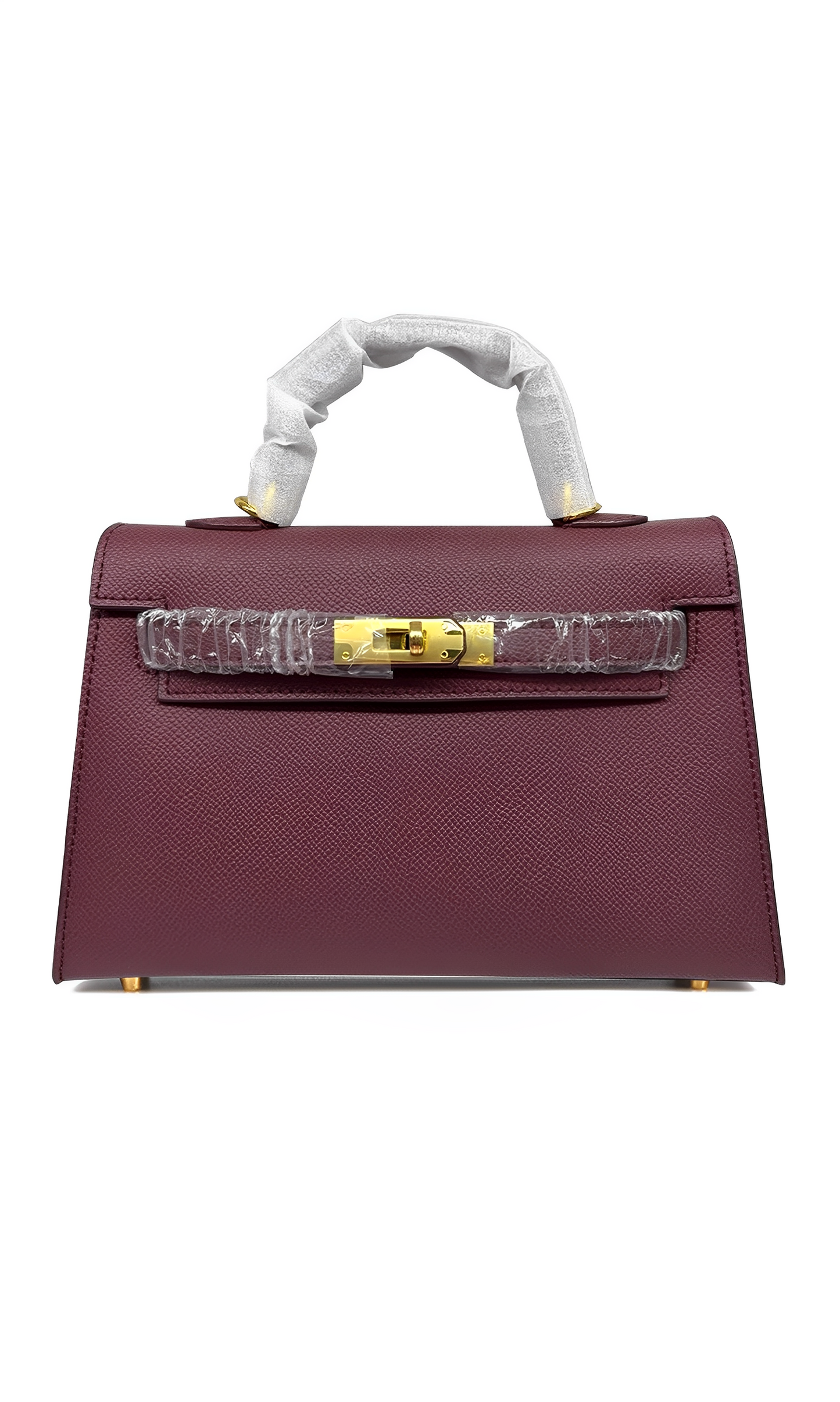 Hélaine Elise Belle – K Edition