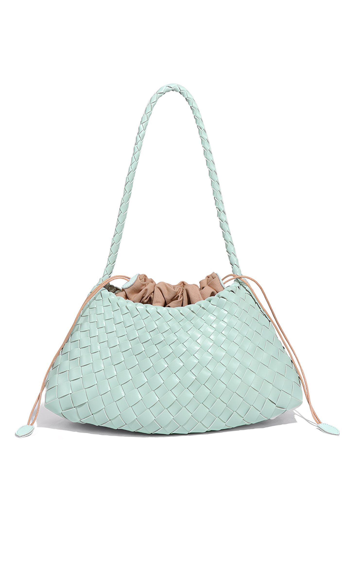 Serene Weave