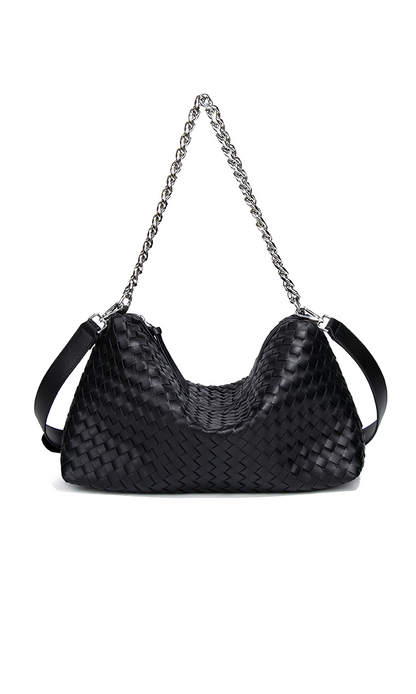 Aureon Weave