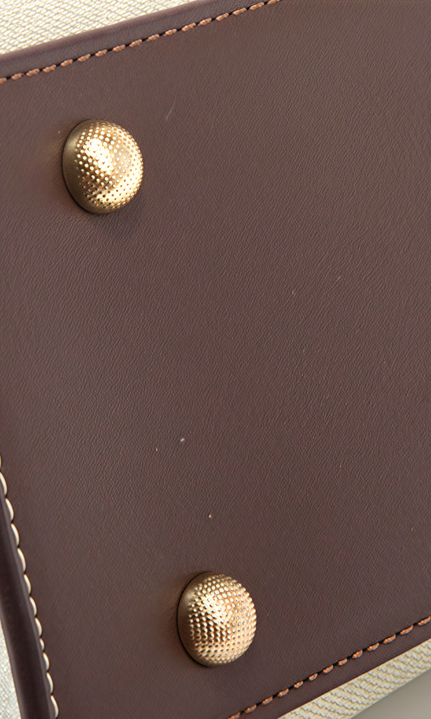 Heritage Grace Tote