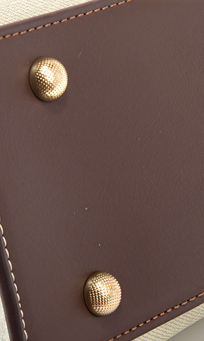 Heritage Grace Tote