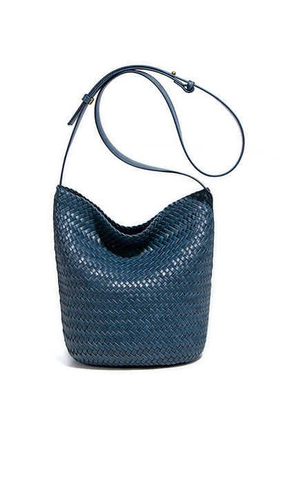Verde Weave