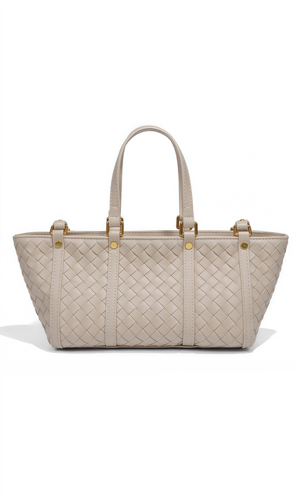 Camille Tote