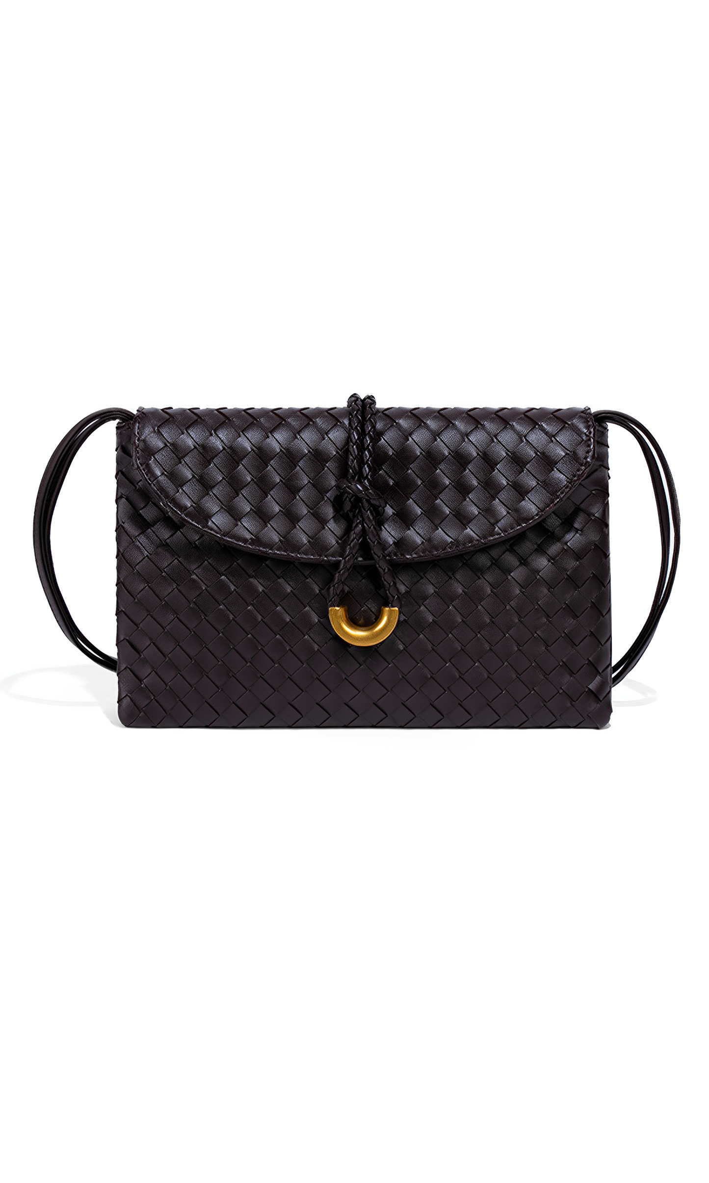 Viviane Satchel