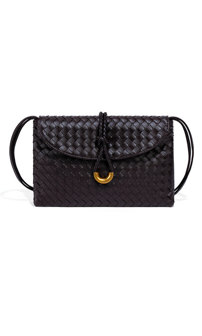 Viviane Satchel