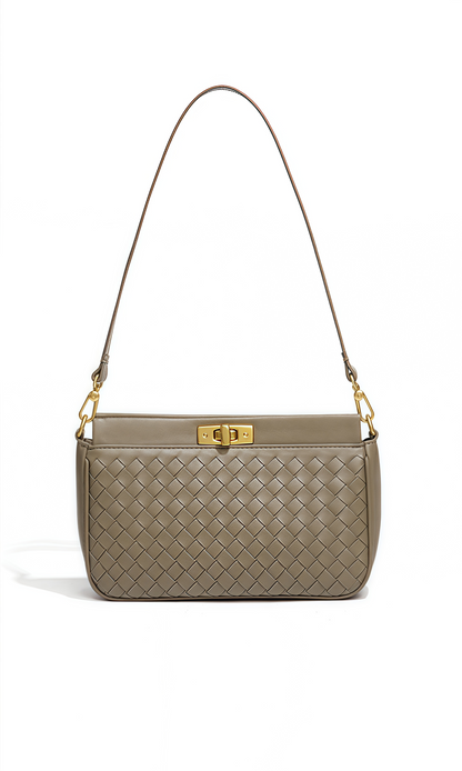 Aurum Weave