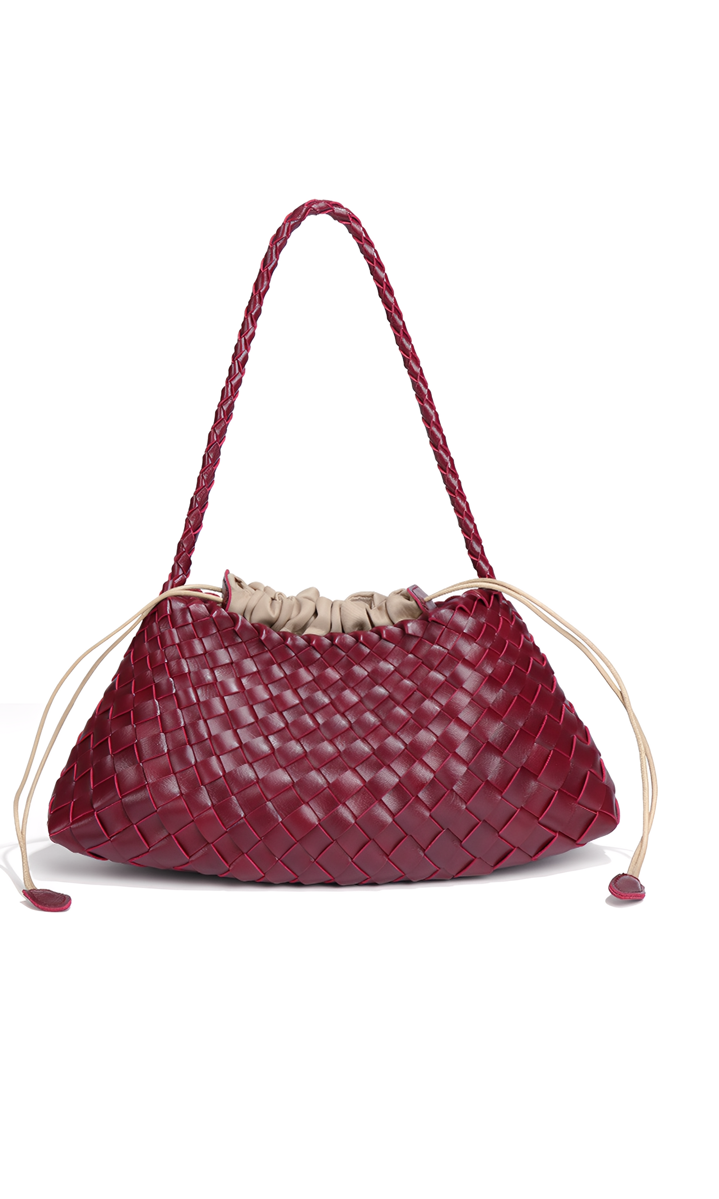 Serene Weave