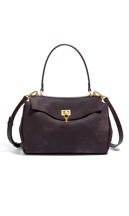 Aurelia Satchel
