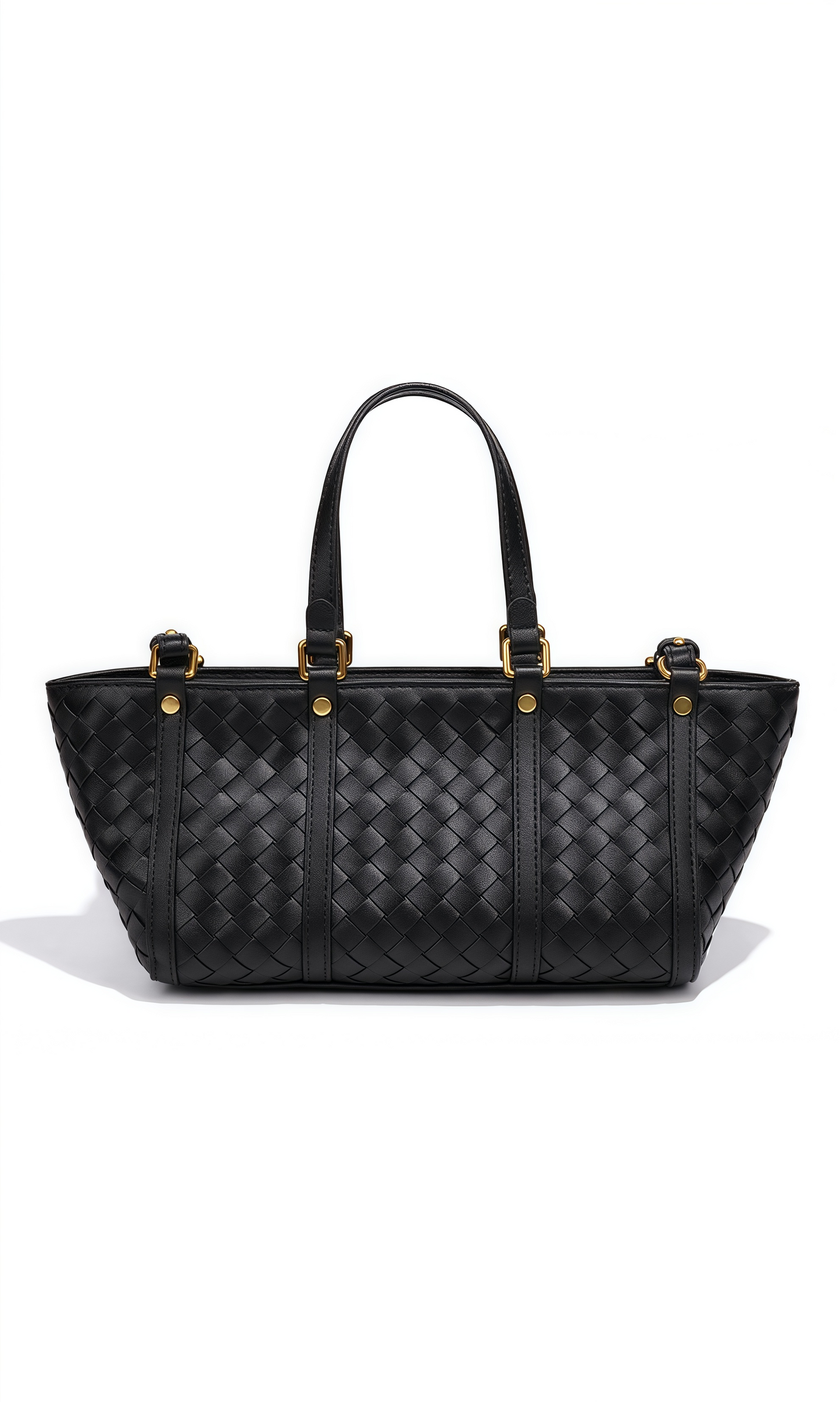 Camille Tote