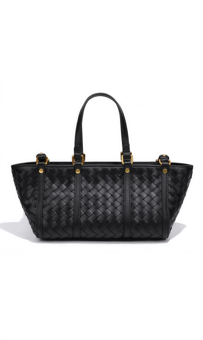 Camille Tote