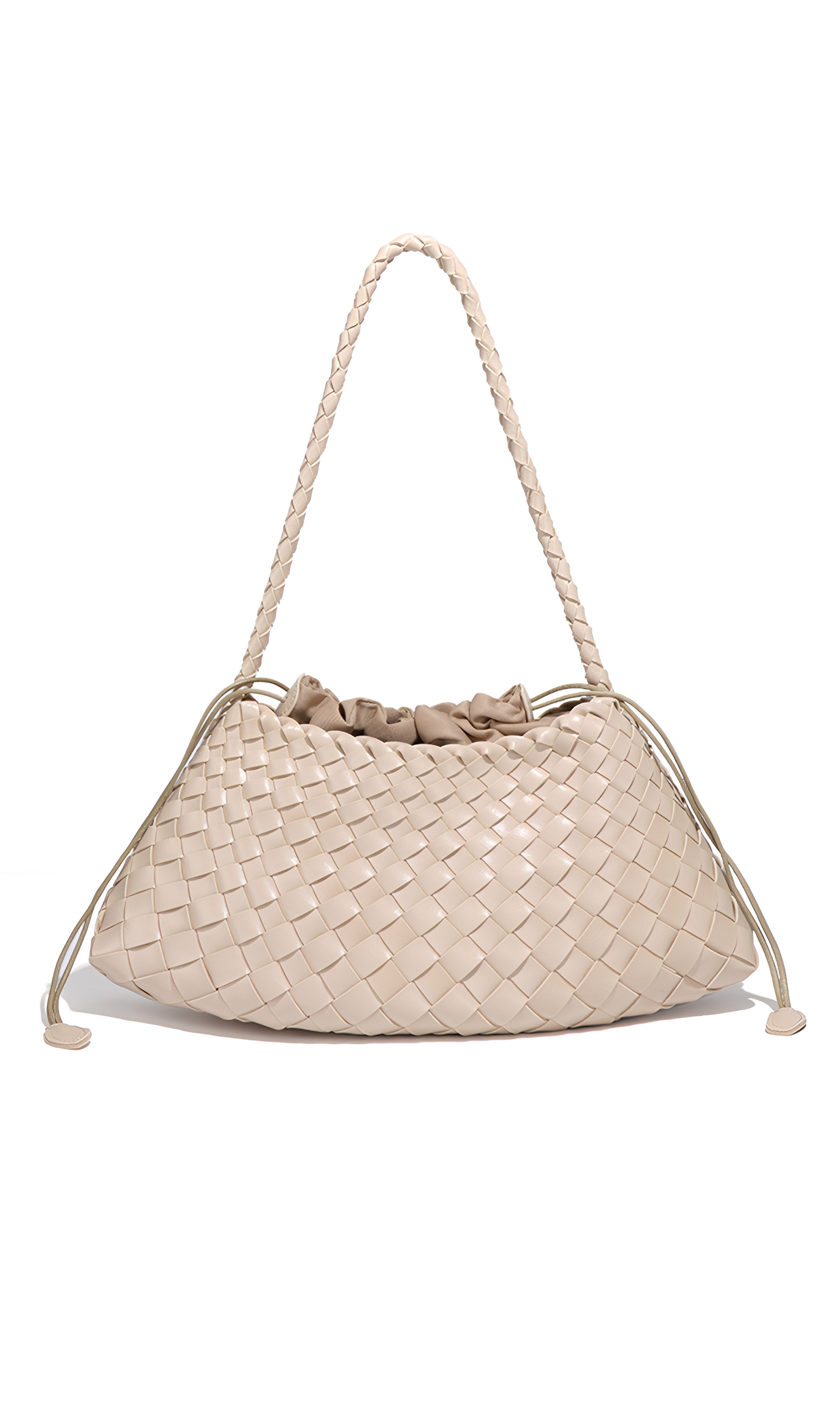 Serene Weave