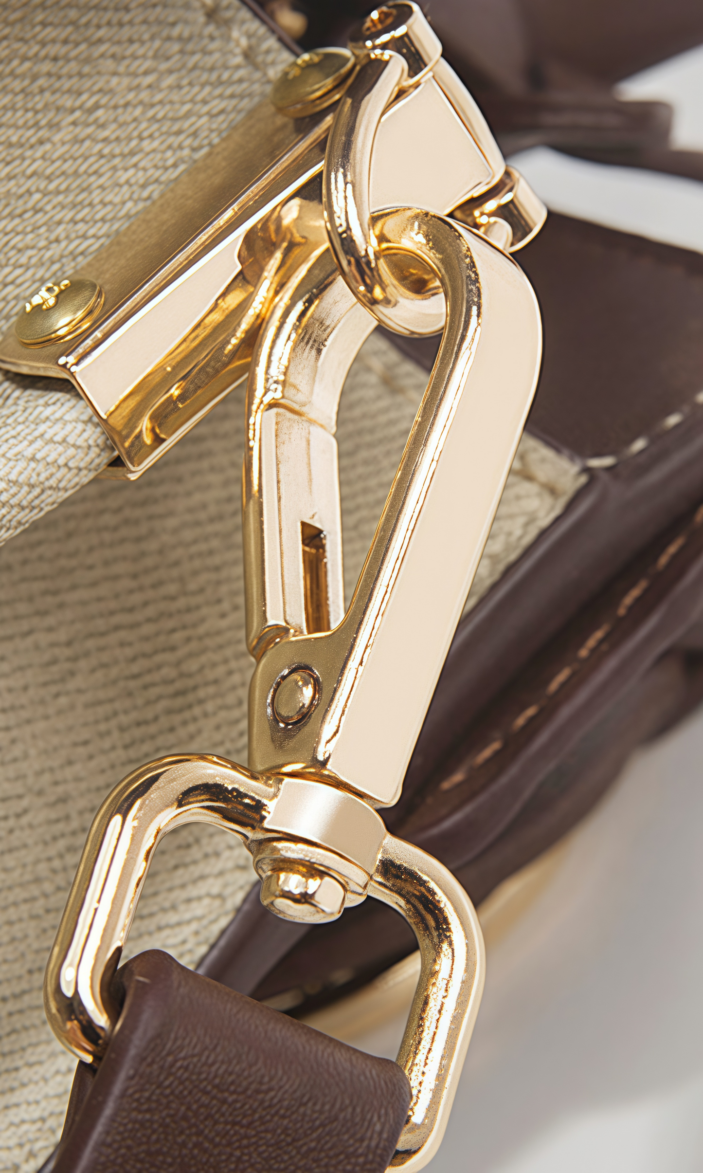 Heritage Grace Tote